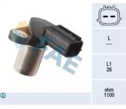 ACDelco 213-2417